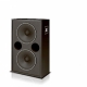 JBL 4638TH